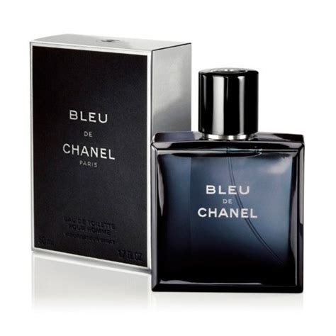 edt bleu de chanel|bleu De Chanel price.